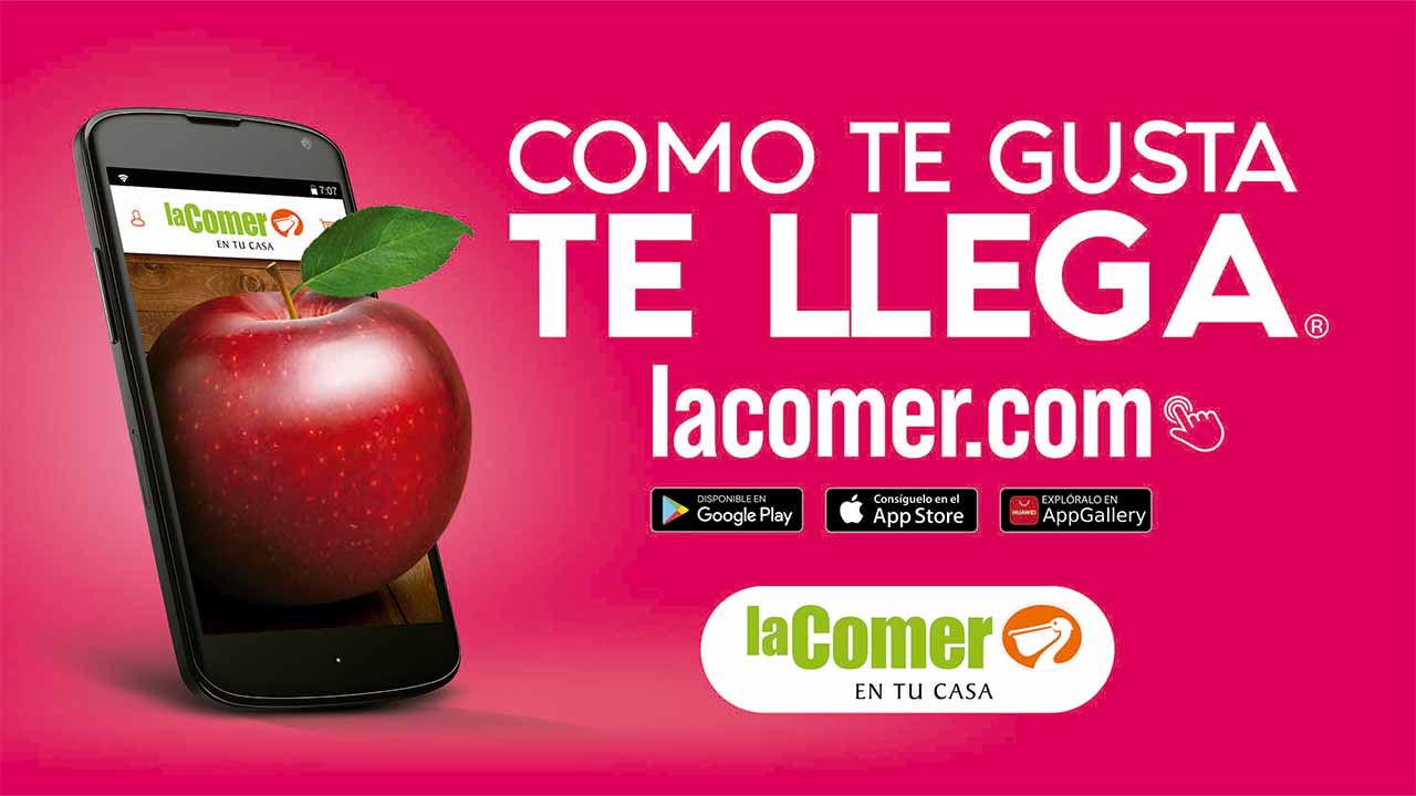 Folleto la comer Pagina 25